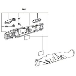 801 - 2050 díly tělesa.JPG