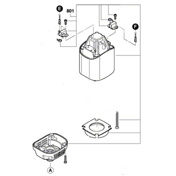 801 - 9100 sada obalu.JPG