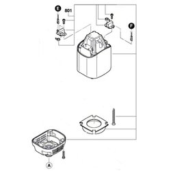 801 - 9100 sada obalu.JPG