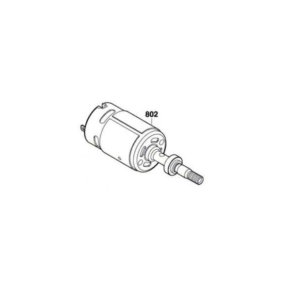 802 - 8240 elektromotor.JPG