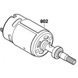 802 - 8240 elektromotor.JPG