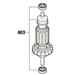 803 - 9100 kotva.JPG