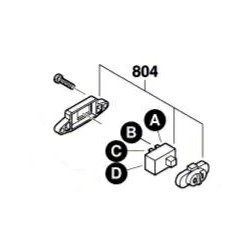 804 - 9100 vypínač sada.JPG