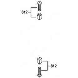 812 - 4250 uhlíky.JPG