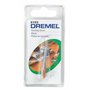Balení Dremel 8153