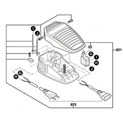 821 - 9100 nožní spínač.JPG