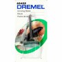 Balení Dremel 85422