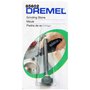 Balení Dremel 85602