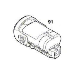 91 - 8240 sada akumulátoru.JPG