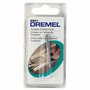 Balení Dremel 9901