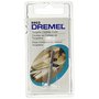 Balení Dremel 9903