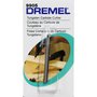 Balení Dremel 9905