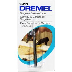 Balení Dremel 9911