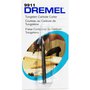 Balení Dremel 9911