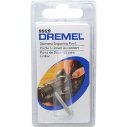 Balení Dremel 9929