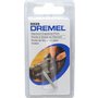 Balení Dremel 9929
