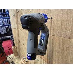 Revoluce v dlaních: Jak Dremel DD12V-S1 mění pravidla hry v precizní práci