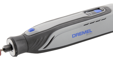 DREMEL_8150.png