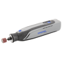 Dremel 8150