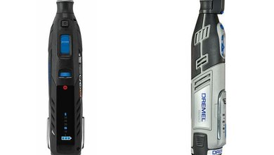 porovnani_dremel_8220_8260_003.jpg