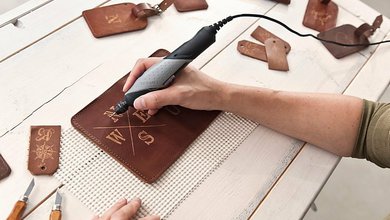 Pozvánka na Maker Faire České Budějovice 10.-11.září 2022