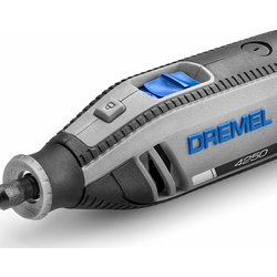 DREMEL 4250-35 EU
