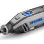 DREMEL 4250-35 EU