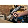 DREMEL 4250-35 EU