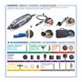 DREMEL 4250-11.jpg