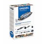 DREMEL 4250-15.jpg