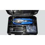 DREMEL 4250-16.jpg