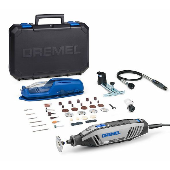 DREMEL 4250-19.jpg