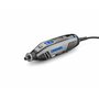 DREMEL 4250-35 EU
