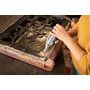 DREMEL 4250-35 EU