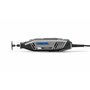DREMEL 4250-35 EU