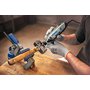 DREMEL 4250-35 EU