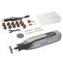 DREMEL_8150_1