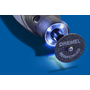 DREMEL_8150_4