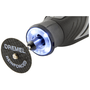 DREMEL_8150_6