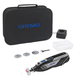 DREMEL_8250_1.png