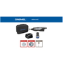 DREMEL_8250_2.png