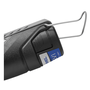 DREMEL_8250_3.png