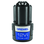 DREMEL_8250_5.png