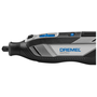 DREMEL_8250_6.png