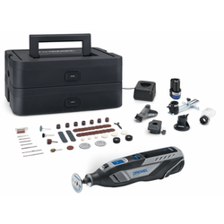 DREMEL_8250_9