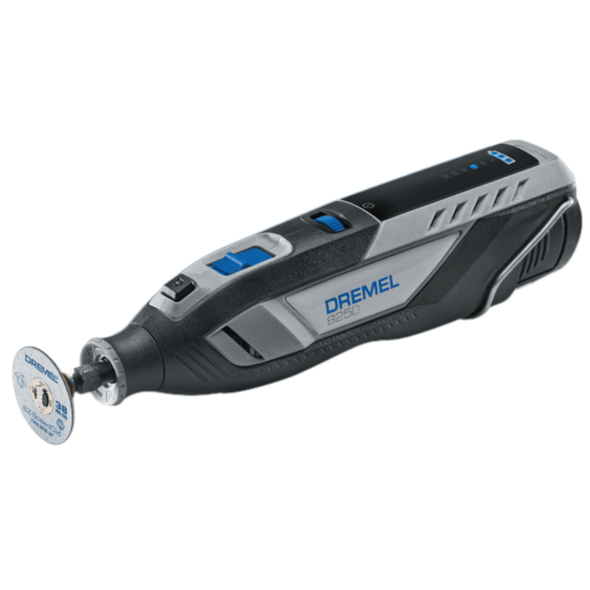 DREMEL_8250.png