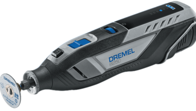 DREMEL_8250.png