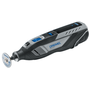 Dremel 8250