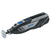 Dremel 8250