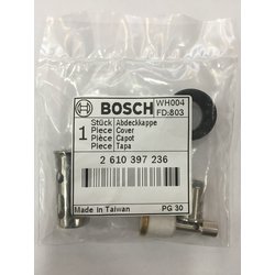 Dremel 2000 - 2610397236 .JPG